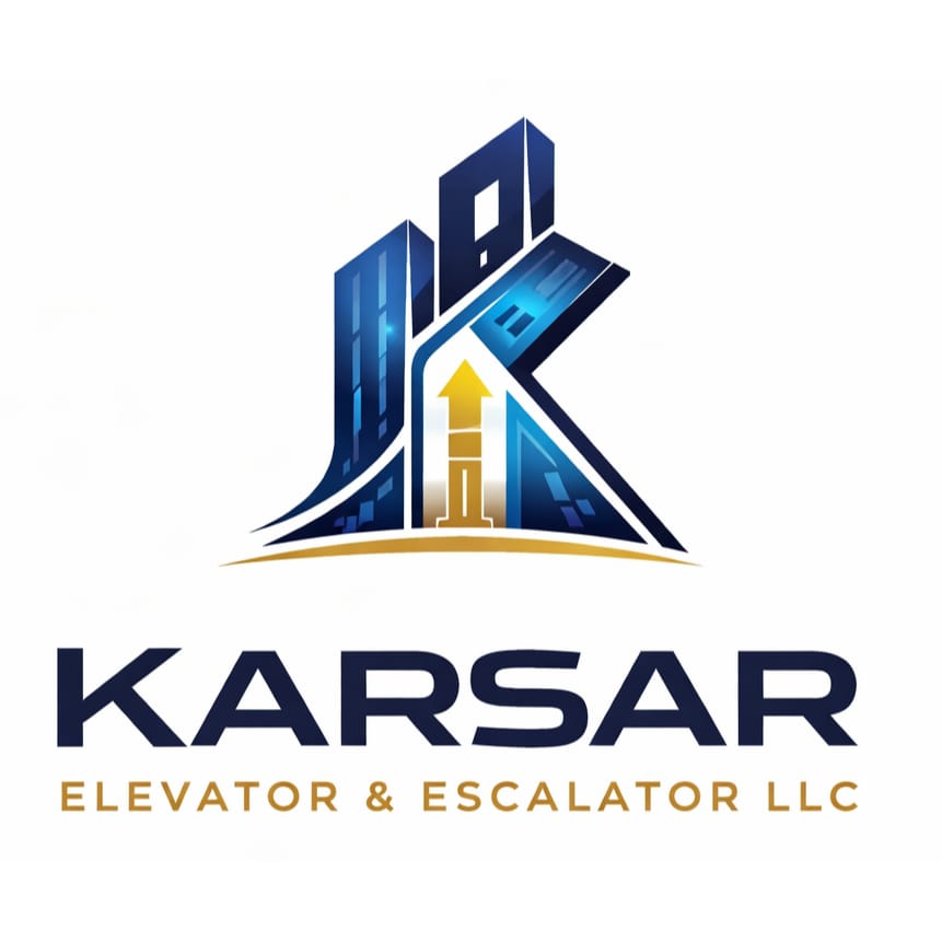 Karsar Logo