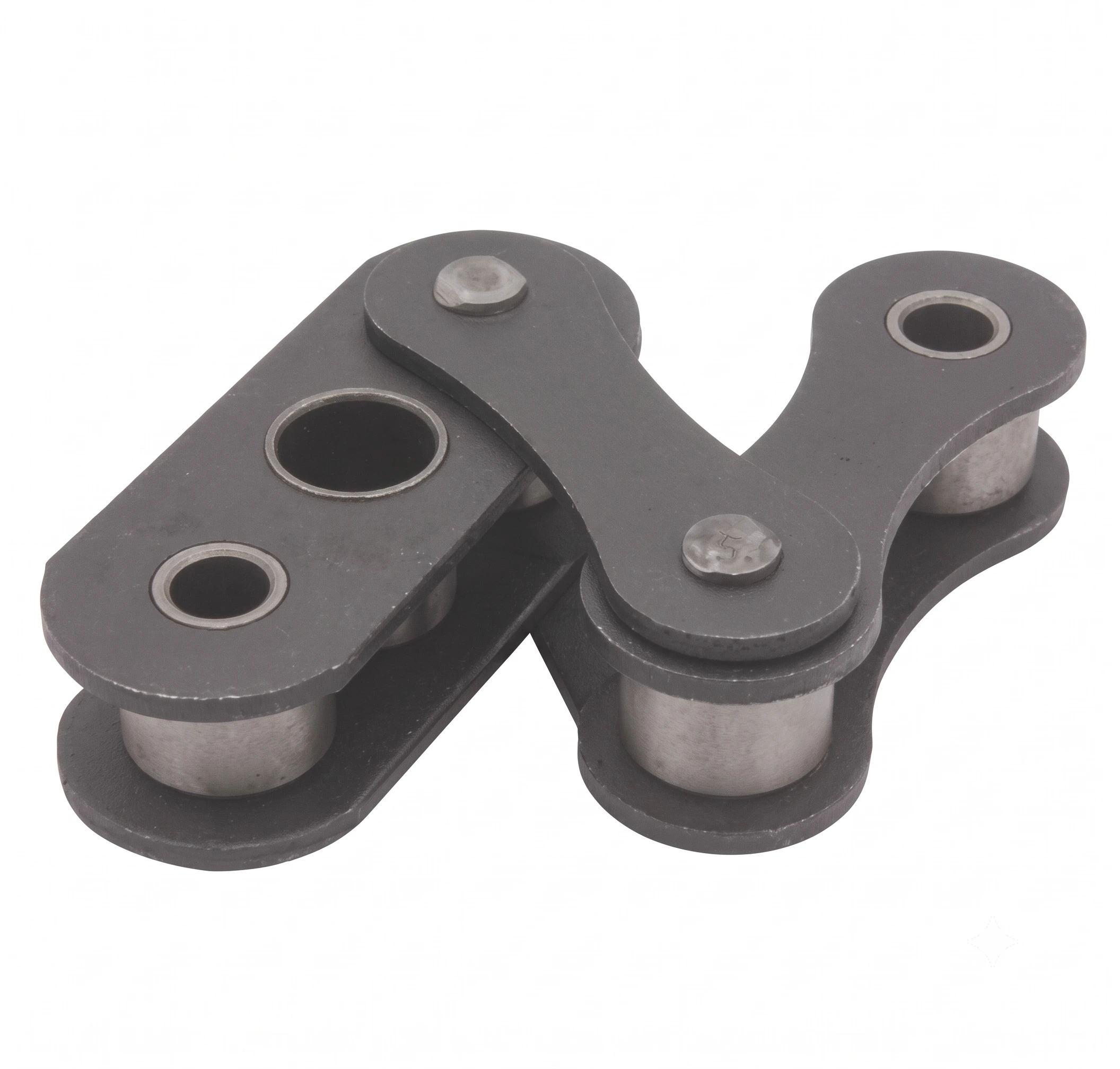 Escalator Step Chain
